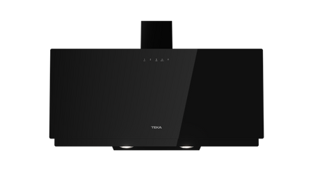 Okap DVN 97050 TTC BK TEKA