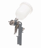 Pistolet lakierniczy HVLP 600ml KD2090 - KRAFT&DELE