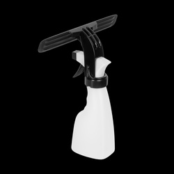 Butelka spryskiwacz do myjki TSA5013 TEESA SMOOTH TOUCH