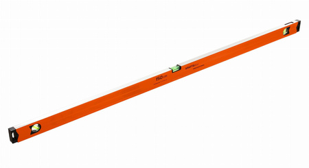 POZIOMICA ALUMINIOWA 150cm KD10315 - KRAFT&DELE