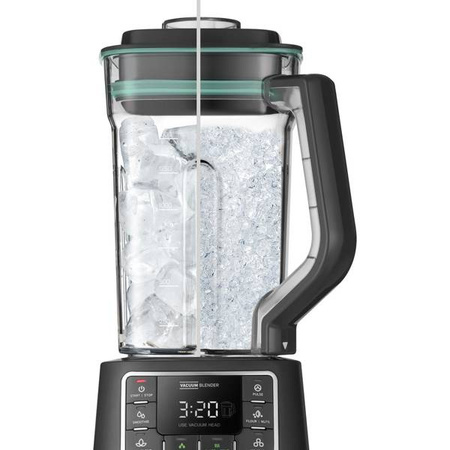 Mikser stołowy SBU 7871GR Blender próżniowy SENCOR