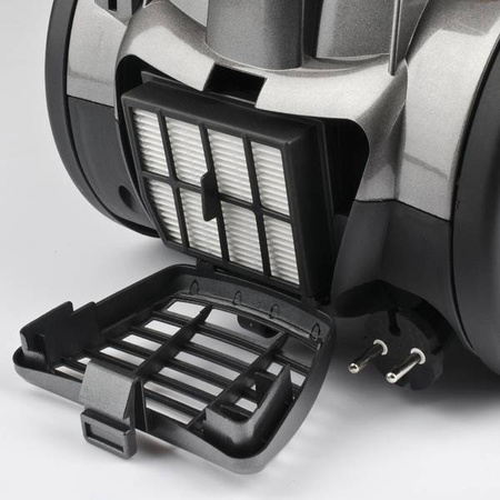 Odkurzacz G3Ferrari G90003***EOL