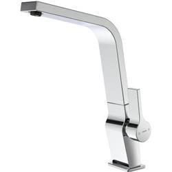 Bateria kuchenna ICC 915 chrom TEKA