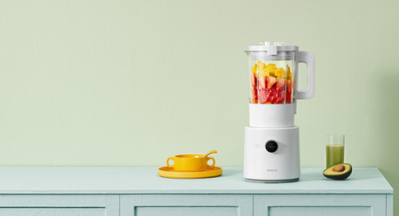 Inteligentny Blender kielichowy Xiaomi Smart Blender