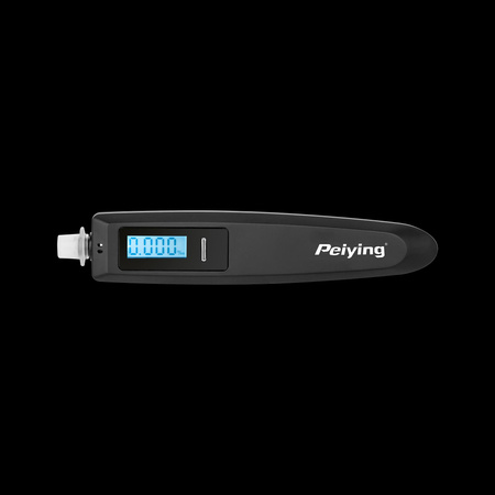 Alkomat PEIYING AT551