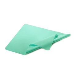 MR-1588-L Mata silikonowa do pieczenia 60x50 cm