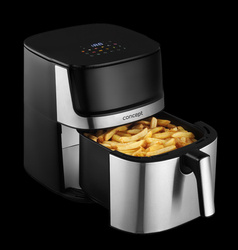 Frytkownica beztłuszczowa Air Fryer 7 I FR8010