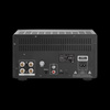 Wzmacniacz HiFi klasy A Kruger&Matz KM1995-A ( CD, USB, Bluetooth, radio cyfrowe DAB+, FM )