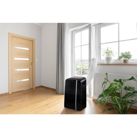 Klimatyzacja przenośna SAC MT1241C MOBILE AIR CONDIT. SENCOR