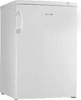 Zamrażarka GORENJE F492PW