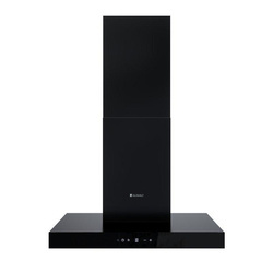 OKAP LONATIO 60.1 BLACK GLOBALO