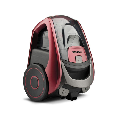 Odkurzacz G3Ferrari G90011***EOL