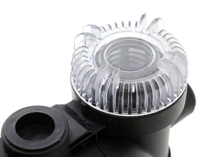 Pompa ogrodowa ze zbiornikiem 1300W KD743 - KRAFT&DELE