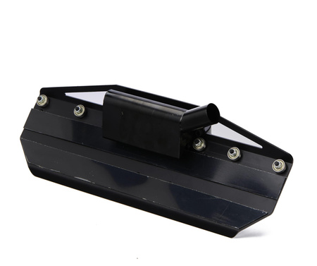 PRZYSTAWKA DO CIĘCIA POD KĄTEM 45 STOPNI KD10639 - KRAFT&DELE