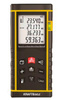 Laserowy miernik cyfrowy dalmierz 60m KD10406 - KRAFT&DELE