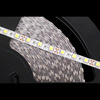 sznur diodowy 25m Rebel (1500x5050 SMD) zimny biały, 12V