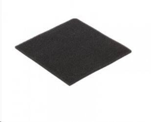 Vstupní filtr VP8090/VP8091