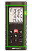 Laserowy miernik cyfrowy dalmierz 80m KD10407 - KRAFT&DELE