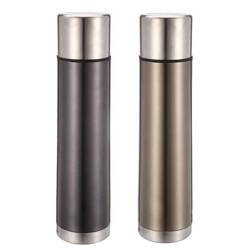 MR-1638-100 Termos 1 l