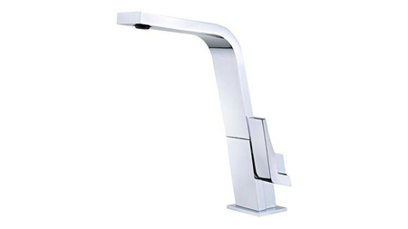 Bateria kuchenna IC 915 ICON CHROM TEKA