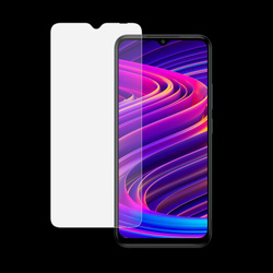 Szkło ochronne Kruger&Matz do FLOW 11