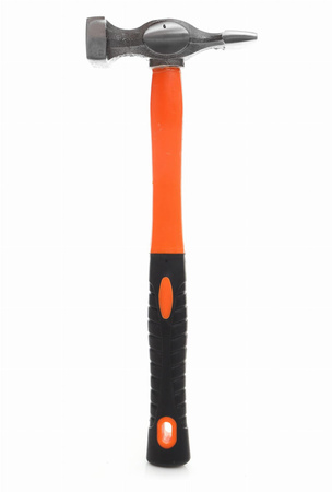 Zestaw blacharski 7 el. KD319 - KRAFT&DELE