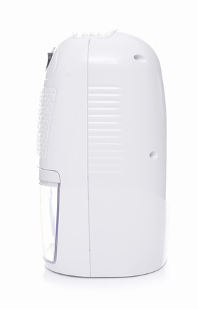 Osuszacz powietrza 25W KD10586 - KRAFT&DELE