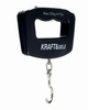 WAGA HAKOWA RĘCZNA MAX 50KG KD11416 - KRAFT&DELE