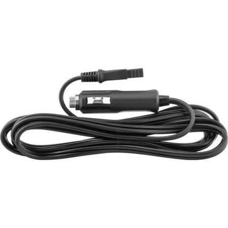 Lodówka samochodowa SCM 1122 Travel Cooler SENCOR