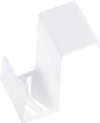 Haczyk na gąbkę (ZZM A10H) - Deante