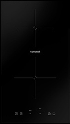 Płyta indukcyjna do zabudowy IDV1430