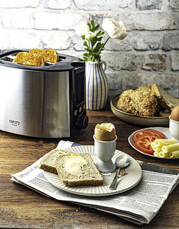 CR 3215 Toster 2 kromki