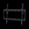 Uchwyt naścienny uniwersalny do LED TV (26-55") LP34-44T regulacja w pionie