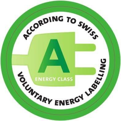 Ekspres ciśnieniowy Melitta CI Touch Zw F630-102