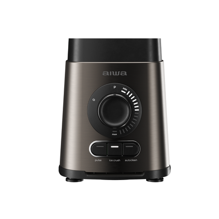 AIWA Blender kielichowy SABERU 1800W (AGD_AIWA_020) - AIWA