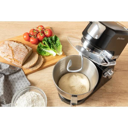 Robot kuchenny STM 6359BK Food processor SENCOR