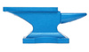 KOWADŁO ŻELIWNE 11KG KD1178 - KRAFT&DELE