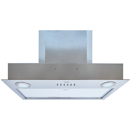 Okasp inox CHCT5X FREGGIA