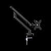 Uchwyt do monitora Kruger&Matz Warrior GU-100
