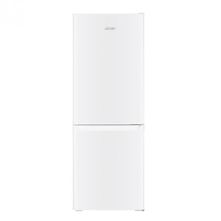 Chłodziarko-zam MPM-182-KB-38W MPM