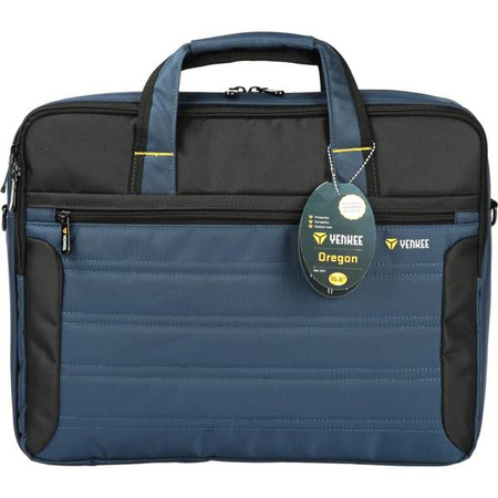 Torba na laptop YBN 1531 Oregon Torba 15.6'' YENKEE