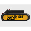 CAT akumulator DXB2 (6943475885052) - Cat