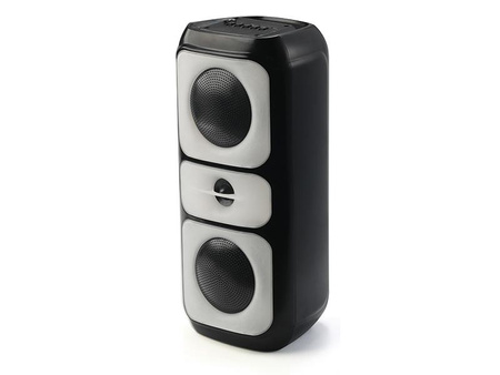 Głośniki TRACER Powervox P2 TWS BT