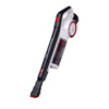 SOGO Odkurzacz pionowy bezprzewodowy FLEX 16175 (8425490136541) - Sogo