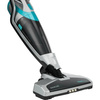 Odkurzacz stojący 3v1 z mopem SVC 0740BL-EUE3 3in1 Stick Vacuum SENCOR