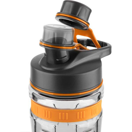 SMOOTHIE SBL 7550SS Smoothie Maker SENCOR