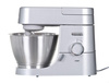 Robot kuchenny KENWOOD KVC 3110 S