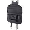 Organizer samochodowy FDAP 60401 Stolik samochodowy FIELDMANN