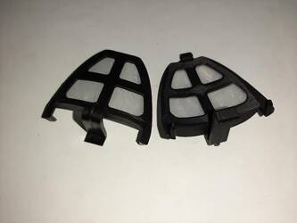 Sitko czarne RK3161/RK3171