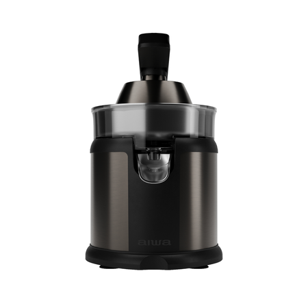 AIWA Wyciskarka do cytrusów KORYU 120W (AGD_AIWA_025) - AIWA
